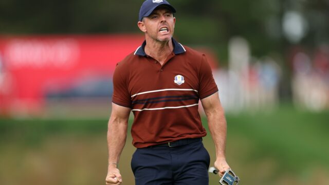 rory-mcilroy-team-europe-reacts-1027066474.jpg