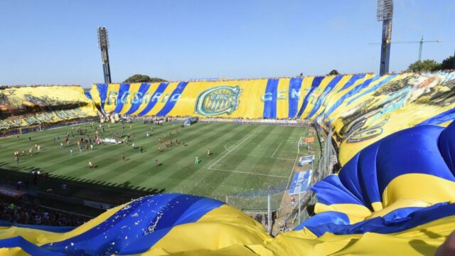rosario-central-2028206.jpg