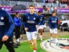 Não é de todo um começo de sonho para o PSV; Gols de abertura extremamente rápida não são permitidos devido ao handebol.