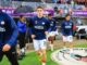 Não é de todo um começo de sonho para o PSV; Gols de abertura extremamente rápida não são permitidos devido ao handebol.