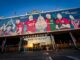 QUIZ: Qual jogador do NEC já venceu uma final com o FC Groningen? Teste seus conhecimentos sobre a Copa KNVB.