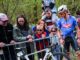 Como tudo deu errado para Mathieu van der Poel na equipe de Boss Van Wallers: ‘No momento, acho que sou muito estúpido’