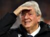 O Bristol City já está planejando uma mudança para o ex-técnico do Rangers poucos dias após a nomeação de Hudson