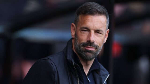 ruud-van-nistelrooy.JPG