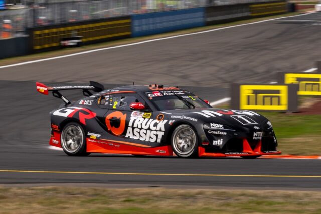 ryan-wood-walkinshaw-twg-racin-2.jpg