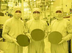 Os lucros do chip Samsung aumentam entre a escassez de RAM no mundo da tecnologia