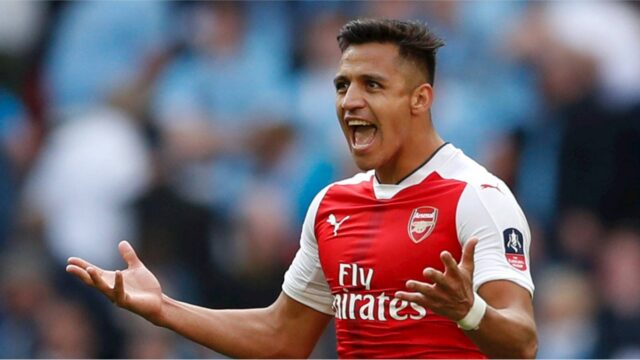 sanchez-arsenal-chiesa-premier-league-transfer.jpg