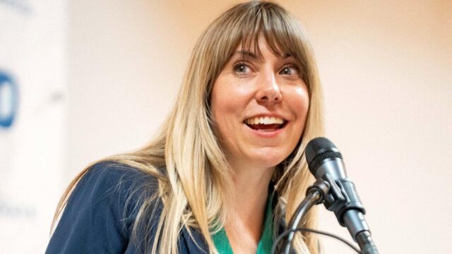 sarah-trone-garriott-iowa-polk-county-fox-news-001.jpeg