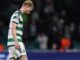 Celtic pode ver oferta de £ 10 milhões aceita para contratação de grande atualização, Liam Scales