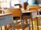 Escolas LAUSD podem fechar devido a greve que ameaça 85% dos trabalhadores distritais