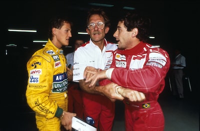 schumacher-en-senna-in-1992-in-de-hockenheimring.jpeg