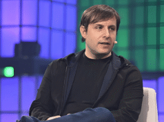 Science Corp prepara primeiro sensor cerebral humano para localização com neurocirurgião de Yale