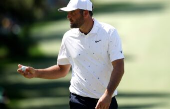 Cadillac Championship 2026 AO VIVO: horários, curso, tabela de classificação, prêmios em dinheiro e por que Rory McIlroy não está jogando.