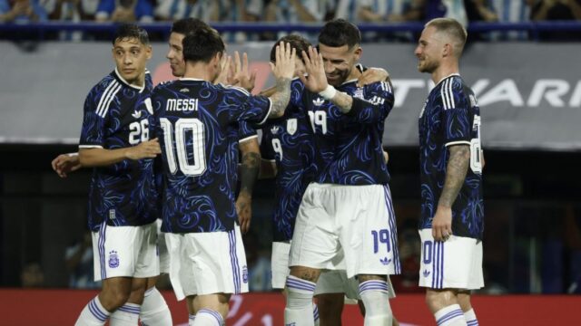 seleccion-argentina-2213657.jpg