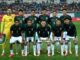 Fim do sonho: Bolívia tem mais 32 anos de decepção por causa da Copa do Mundo
