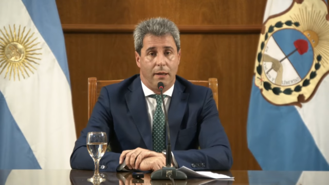 sergio-unac-1.png