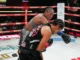 Shadasia Green sofreu um sangramento cerebral e agora está se recuperando na unidade de terapia intensiva.