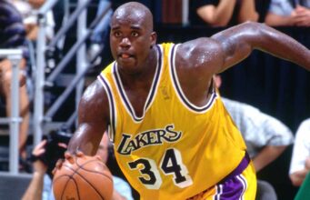 Shaquille O’Neal admite que não envia mensagens de texto para jogadores atuais ou ex-jogadores da NBA porque ‘eles são todos idiotas’