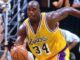 Shaquille O’Neal admite que não envia mensagens de texto para jogadores atuais ou ex-jogadores da NBA porque ‘eles são todos idiotas’