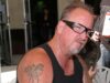 A morte da estrela de ‘Storage Wars’, Darrell Sheets, foi oficialmente considerada suicídio