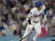 Escolhas gratuitas de home run da MLB para 18 de maio. Probabilidades: Shohei Ohtani na melhor jogada do Expert para os acessórios de jogador de RH de segunda-feira
