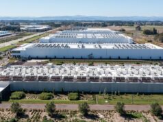 Legislatura do Maine aprova primeira proibição estadual de data centers