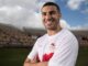 Entrevista com Adam Gemili: Velocista olímpico ajuda jovens do Chelsea enquanto monta sua própria ‘academia de velocidade’ | Notícias de futebol