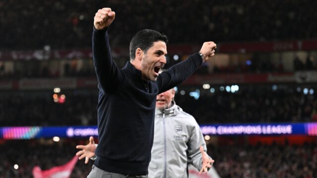 skysports-arteta-arsenal_7221202.jpg
