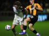 Bromley 0 – 0 Cambridge U