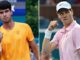 Final do Masters de Monte-Carlo: Alcaraz vs Sinner às 14h com o nº mundial. 1 on-line AO VIVO!