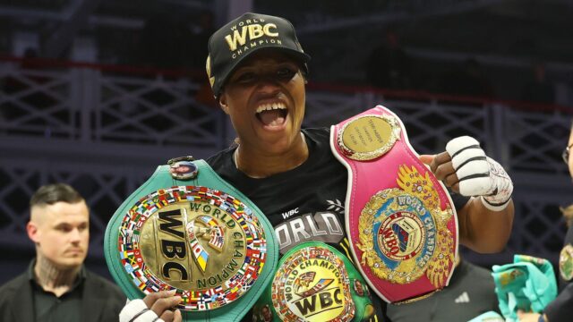 skysports-caroline-dubois-terri-harper_7211909.jpg