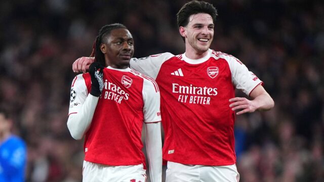 skysports-champions-league_7195772.jpg
