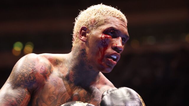 skysports-conor-benn-boxing_7217740.jpg