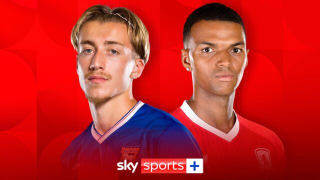 skysports-efl-championship_7223311.jpg