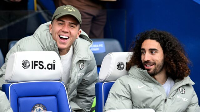 skysports-enzo-fernandez-marc_7211175.jpg