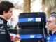 Regulamentos da F1 2026: Equipes se reunirão na quinta-feira para iniciar negociações sobre possíveis ajustes nas regras técnicas antes do Grande Prêmio de Miami | Notícias F1