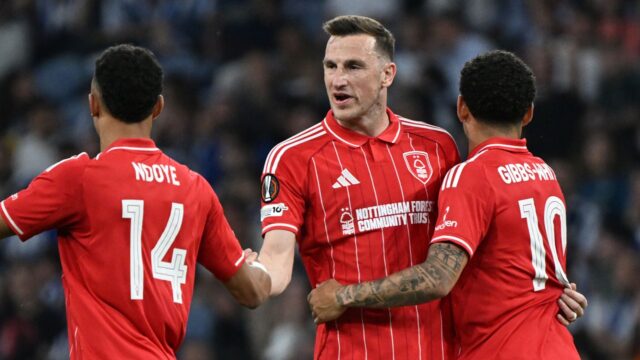 skysports-forest-porto_7215492.jpg