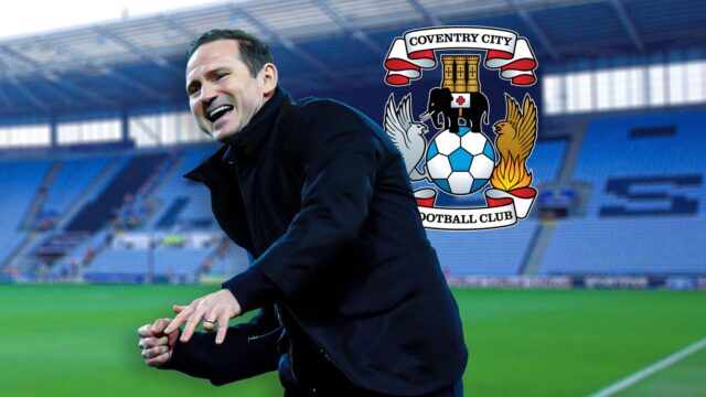 skysports-frank-lampard-coventry_7215027.jpg