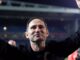 Frank Lampard: O chefe emocional do Coventry diz que sua conquista na promoção na Premier League está ‘no topo’ | Notícias de futebol