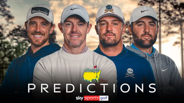 skysports-golf-masters-masters-2026_7210025.jpg