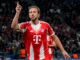 Épico do PSG e do Bayern de Munique na Liga dos Campeões: Harry Kane, Wayne Rooney e Jamie Carragher têm uma palavra a dizer | Notícias de futebol