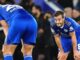 Leicester City rebaixado para a League One: ‘Isso pode ser um desastre para o clube’ | Notícias de futebol