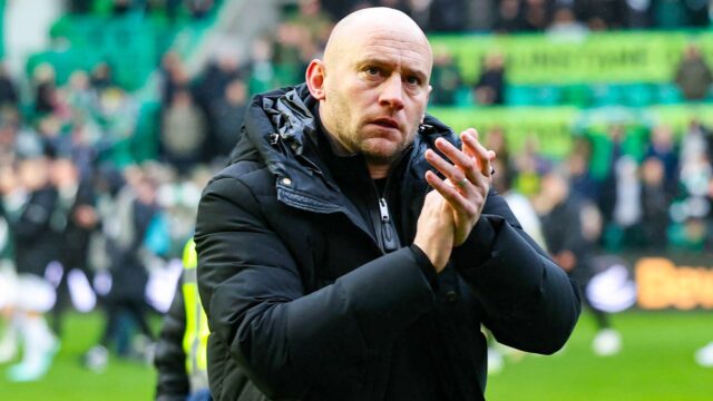 skysports-hibernian-hibs-gray_7120217.jpg