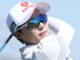 Campeonato Aramco: Hyo Joo Kim e Nelly Korda lideram uma vez após a primeira rodada do evento LPGA Tour | Notícias de golfe