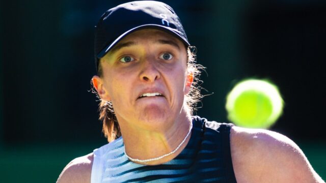 skysports-iga-swiatek-indian-wells_7209466.jpg