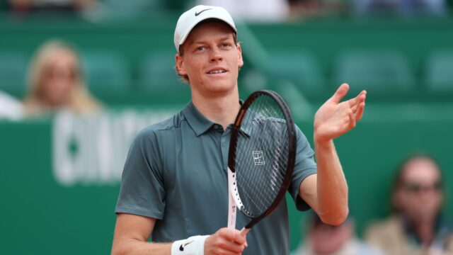 skysports-jannik-sinner-tennis_7213267.jpg