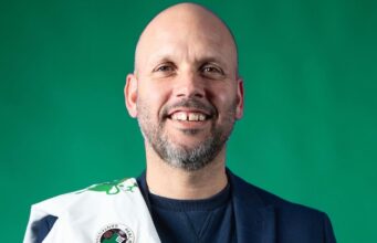 As táticas relacionais do Racing Santander sob o comando de José Alberto desafiam as convenções, mas podem ganhar a promoção à LaLiga na Espanha | Notícias de futebol