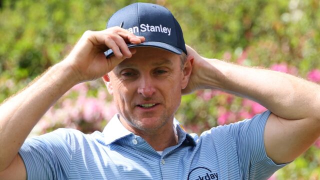skysports-justin-rose-golf_7212716.jpg