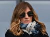 Karren Brady: Vice-presidente do West Ham deixa clube da Premier League após 16 anos | Notícias de futebol