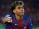 Comentário ao vivo – Jogo Madrid x Barcelona